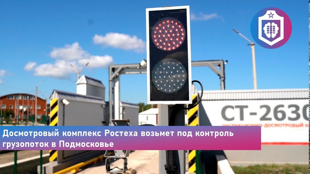 #Когнитивная_Витаминка Выпуск № 329 29.04.2026