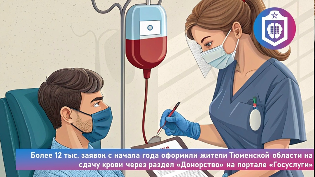 #Когнитивная_Витаминка Выпуск № 329 29.04.2026