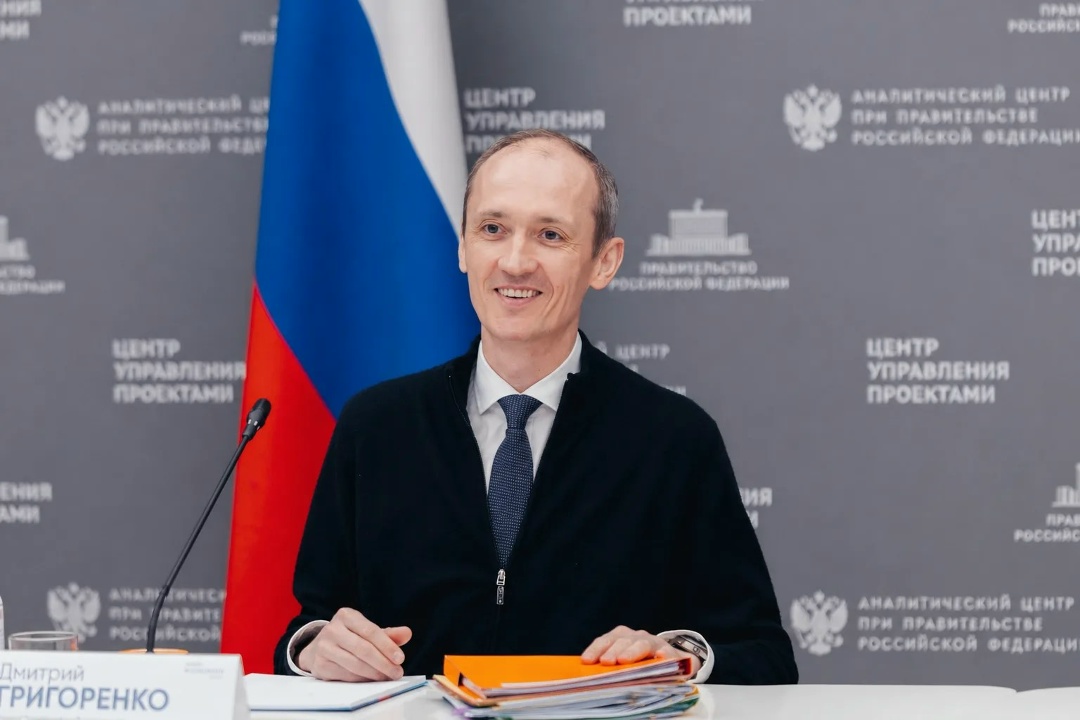 АНО «Цифровая экономика» стала площадкой для обсуждения законопроектов в сфере ИТ с бизнесом.