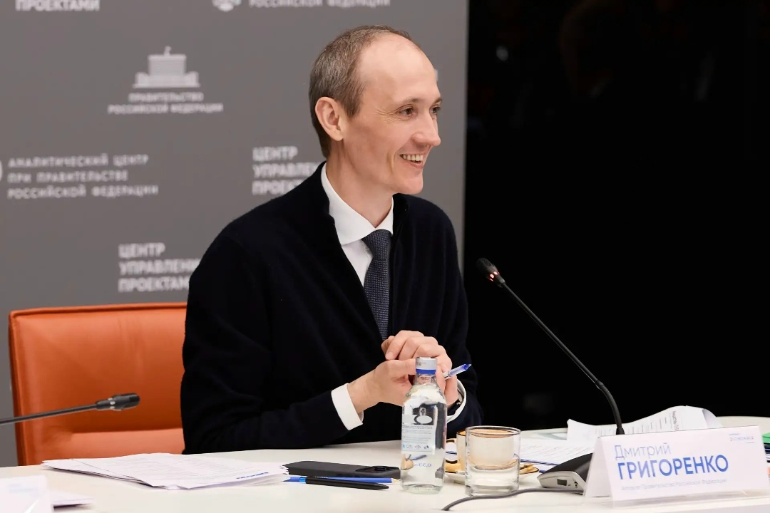 АНО «Цифровая экономика» стала площадкой для обсуждения законопроектов в сфере ИТ с бизнесом.