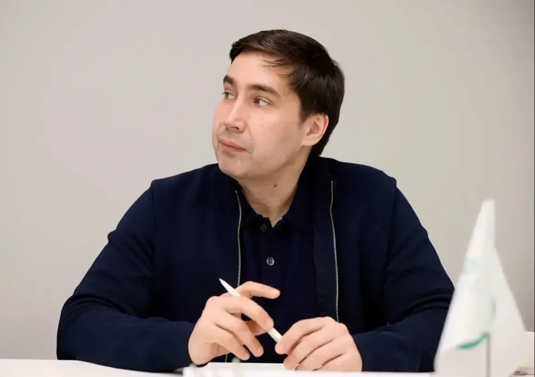 Состоялось совещание Минэнерго России по формированию отраслевого заказа для электросетевого комплекса