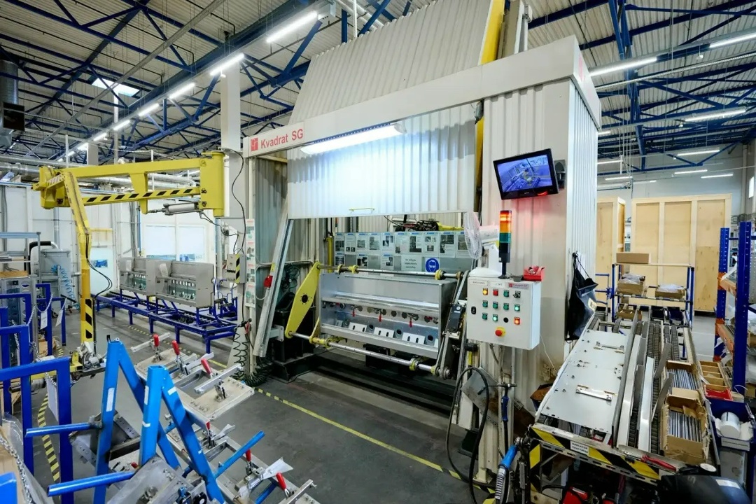 Состоялось совещание Минэнерго России по формированию отраслевого заказа для электросетевого комплекса