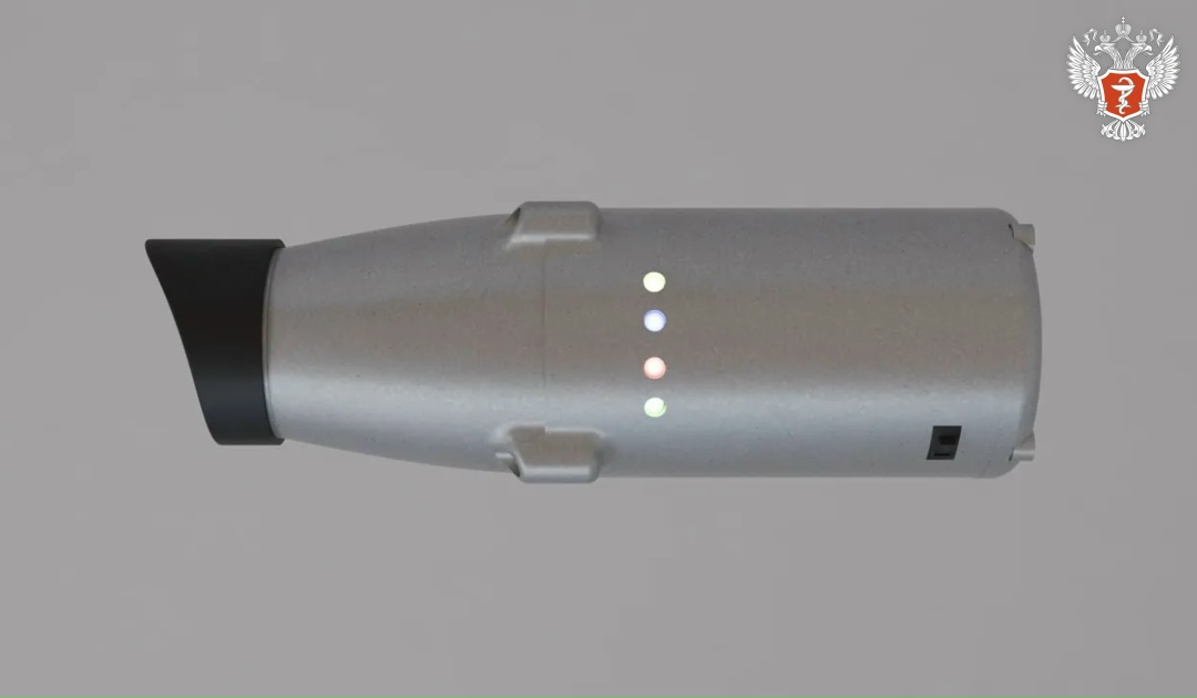 Сегодня среда, а значит... #НаучнаяСреда