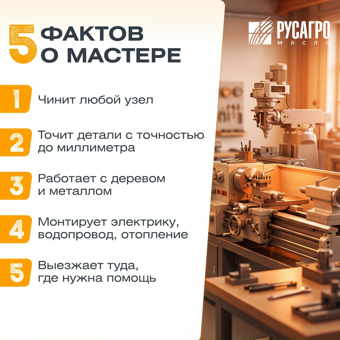 Однажды на подоконнике заметили металлические цветы — утончённые, почти ювелирная работа. На вопрос «Кто сделал?» последовал ответ: «Антон Федотов».