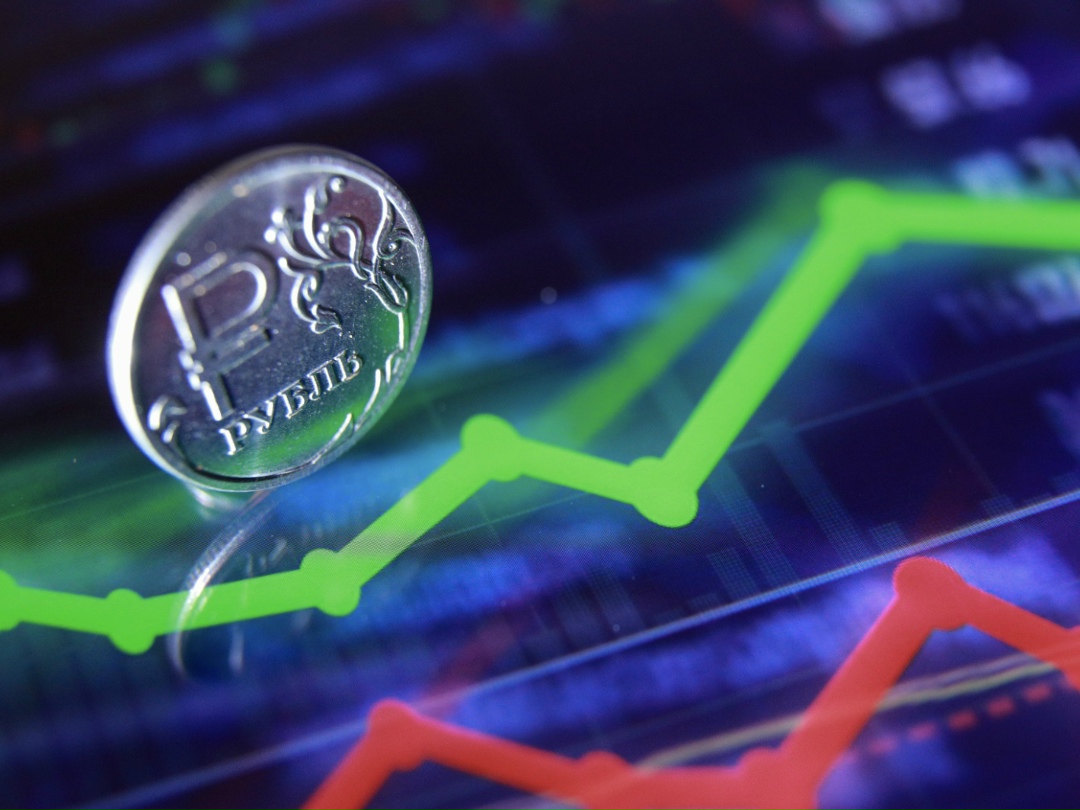 В регионах Северо-Кавказского округа в течение пяти-семи лет ожидается реализация 62 инвестиционных проектов в АПК с общим объемом вложений в 156 млрд руб. Об…