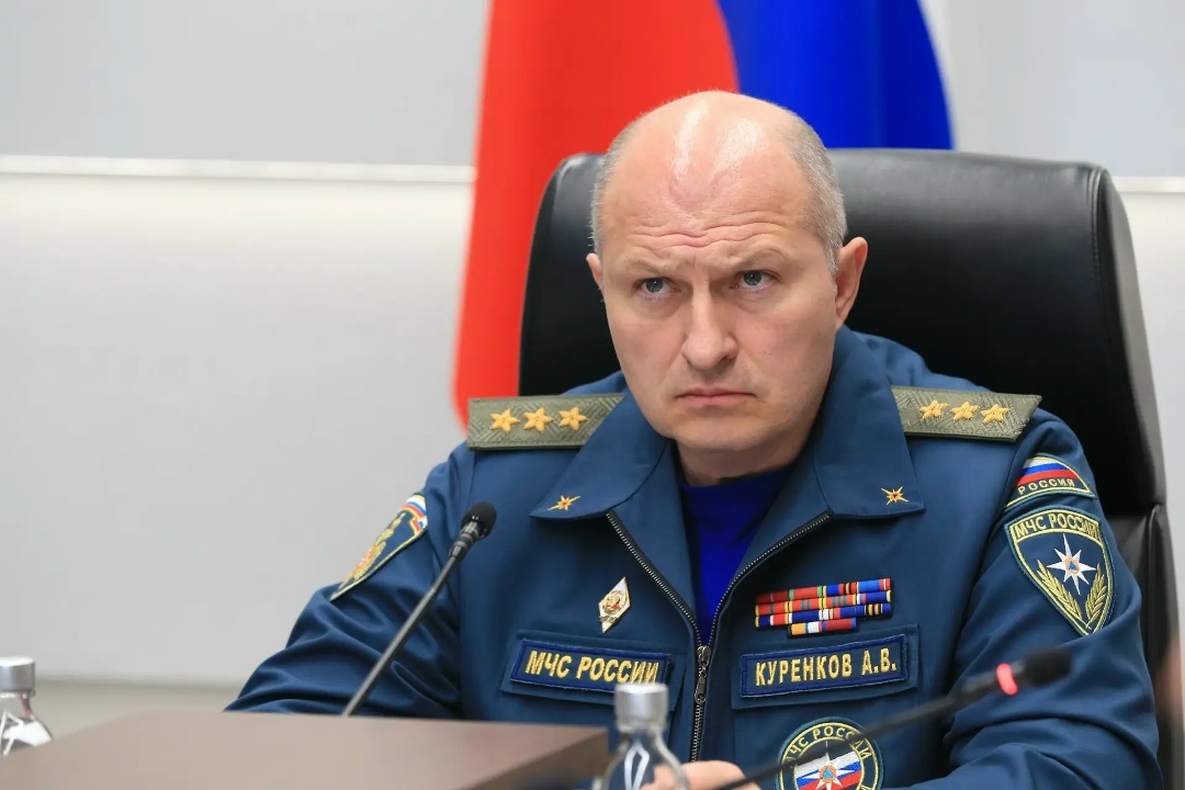 В зону чрезвычайной ситуации в связи с паводками будут включены еще 3 района Дагестана.