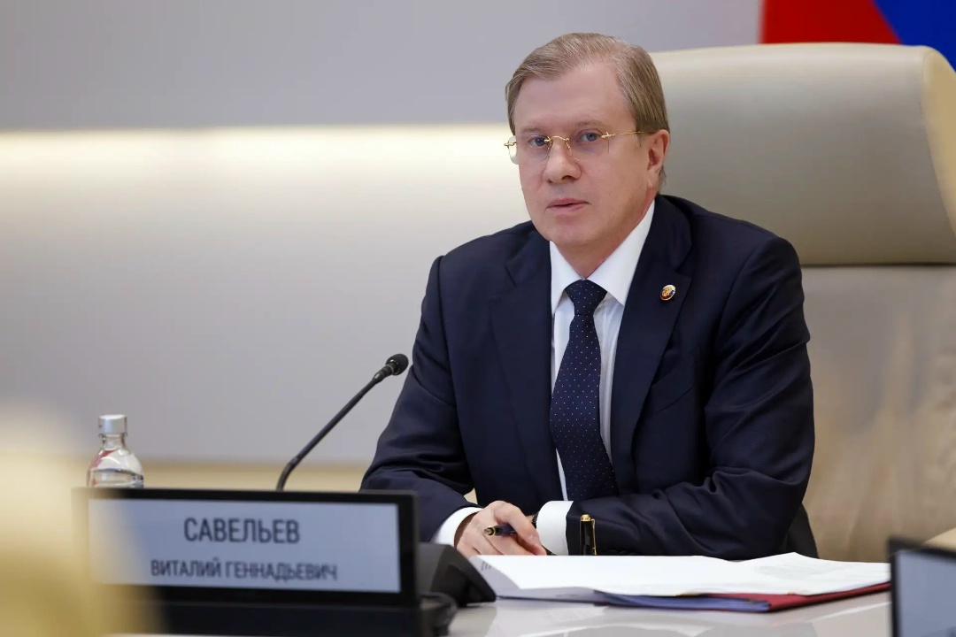 Три пляжа в Анапе получили разрешение на открытие в курортном сезоне 2026 года.