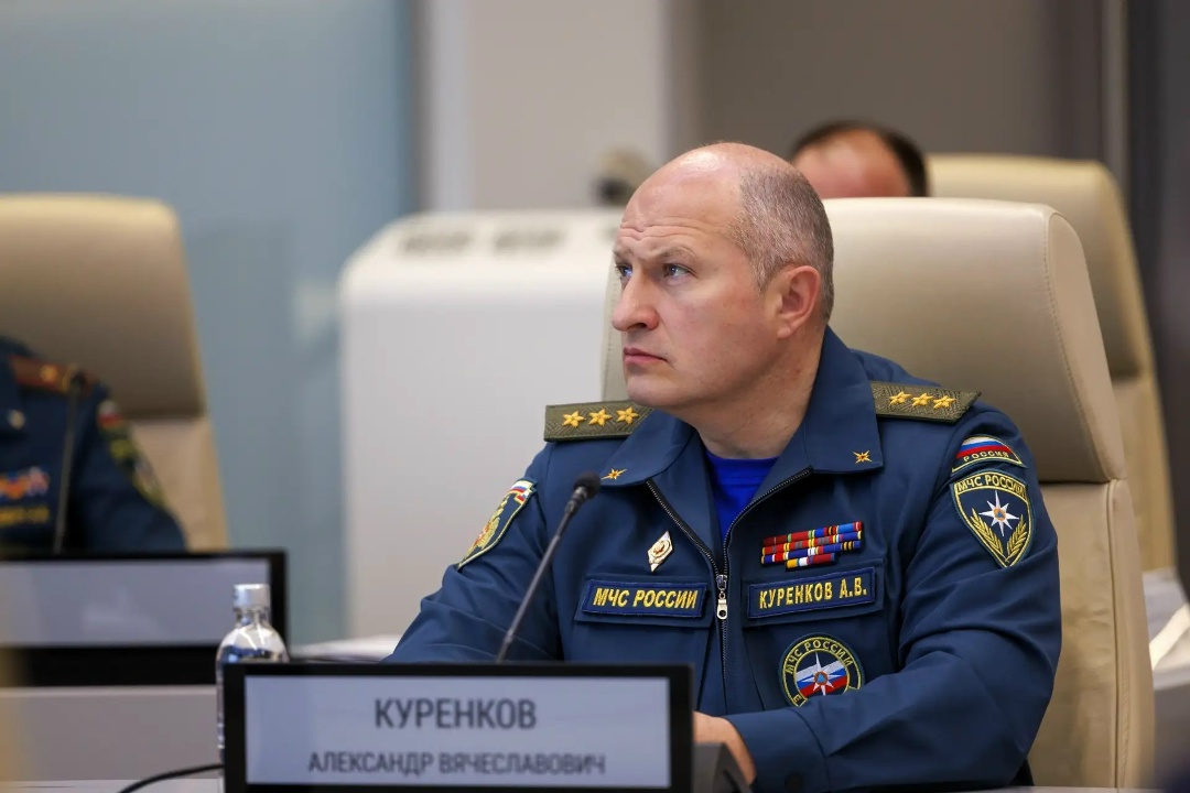 Три пляжа в Анапе получили разрешение на открытие в курортном сезоне 2026 года.