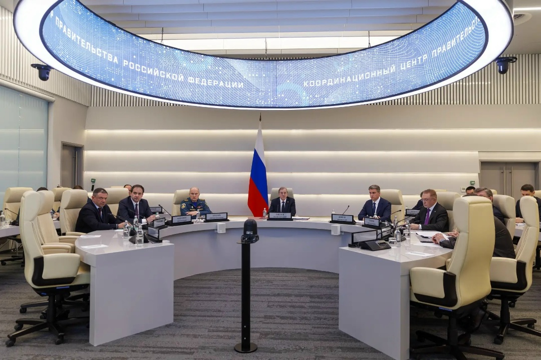 Три пляжа в Анапе получили разрешение на открытие в курортном сезоне 2026 года.