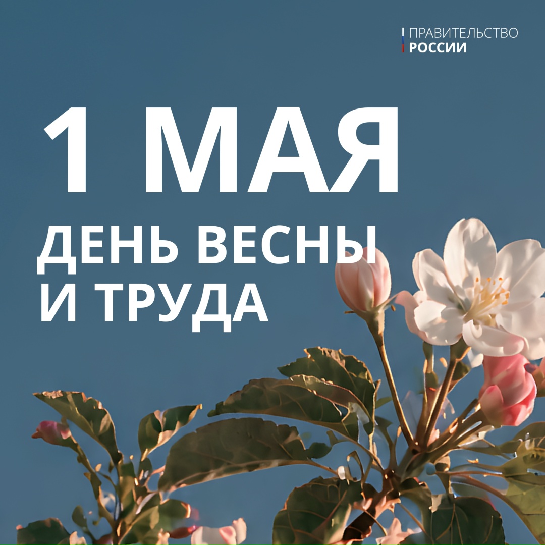 Первомай отмечали в России по-разному: парадами на главных улицах городов, чествованием мастеров разных профессий, семейными выездами в парки и за город