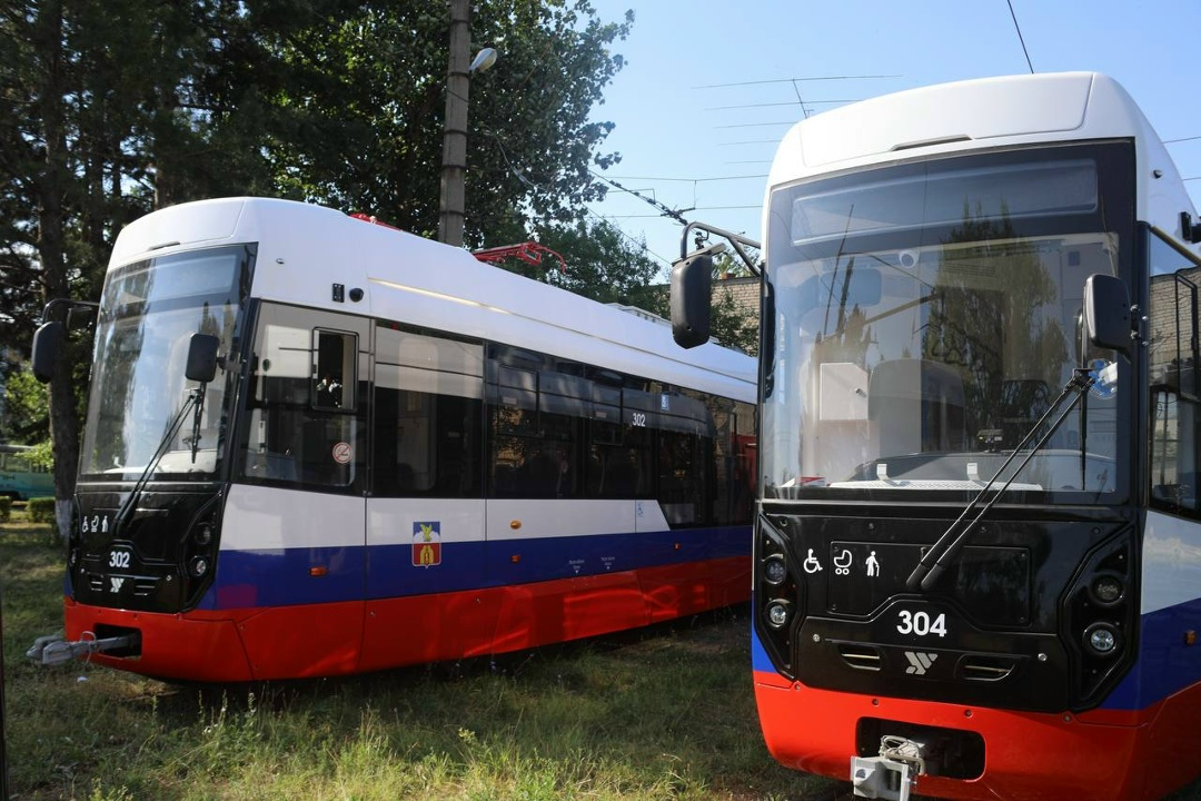 В майские праздники не нужно трудиться, пусть за вас поработают другие — выбирайте общественный транспорт, чтобы добраться до места назначения или просто…