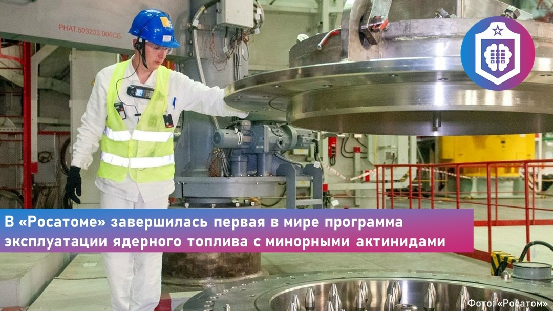 #Когнитивная_Витаминка Выпуск № 330 02.05.2026
