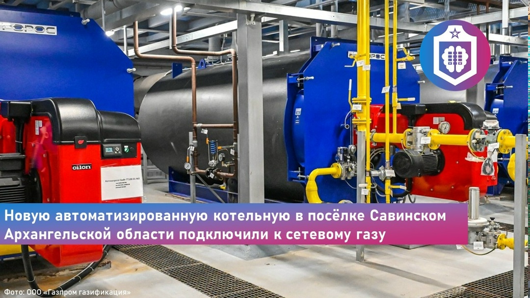 #Когнитивная_Витаминка Выпуск № 330 02.05.2026