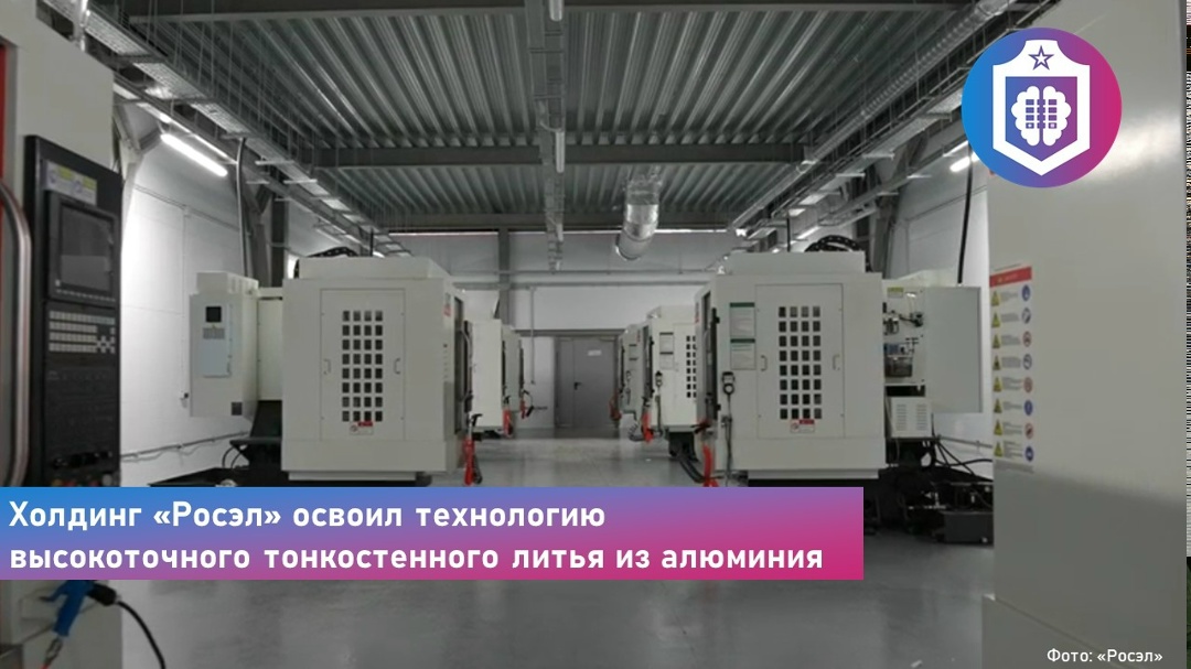 #Когнитивная_Витаминка Выпуск № 330 02.05.2026