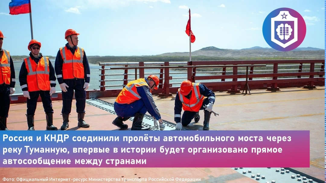 #Когнитивная_Витаминка Выпуск № 330 02.05.2026