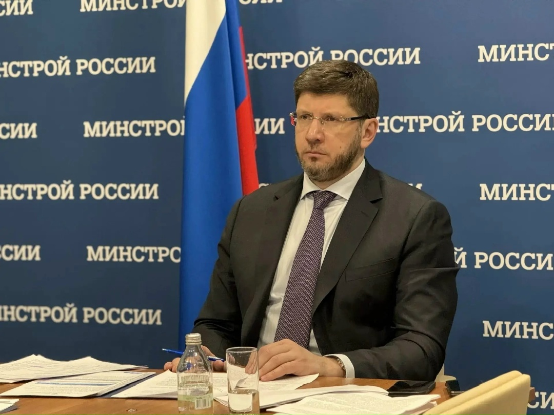 В 2026 году на Чукотке планируется ввод спорткомплексов в Певеке и Угольных Копях