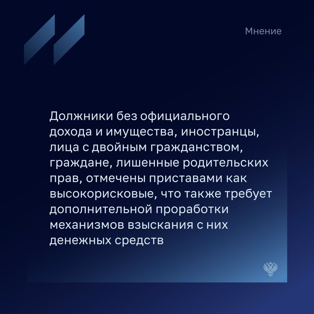 Председатель Комитета Государственной Думы по защите семьи, вопросам отцовства, материнства и детства Нина Останина рассказала, что закрепление…