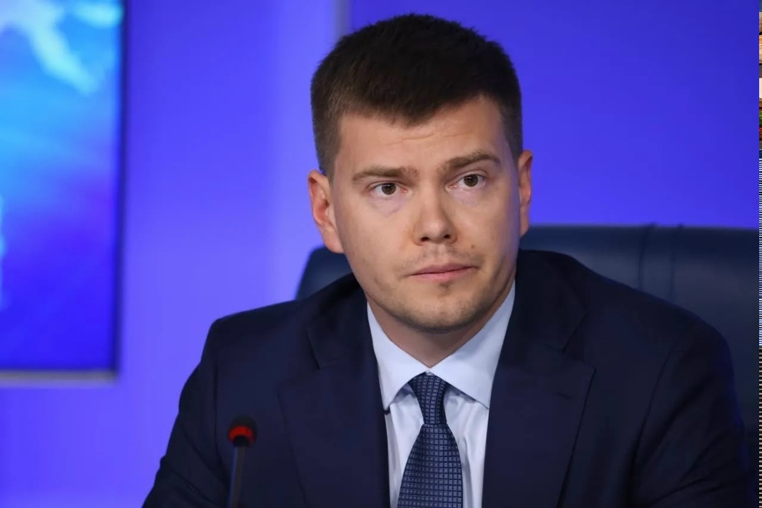 Заработала программа «зонтичных» поручительств ДОМ.РФ для подрядчиков ИЖС