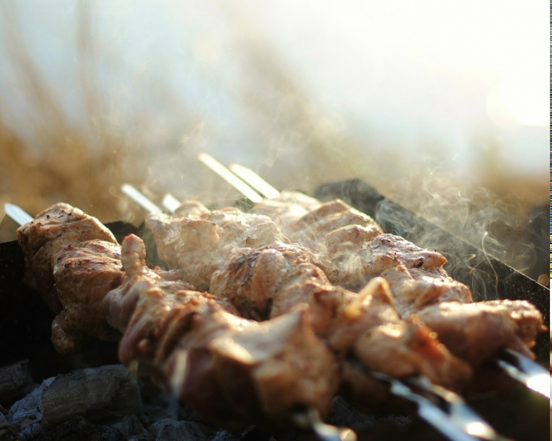 Спрос на заготовки из маринованного мяса для шашлыков с января по апрель уменьшился на 6% относительно аналогичного периода 2025 года. Об этом говорится в…