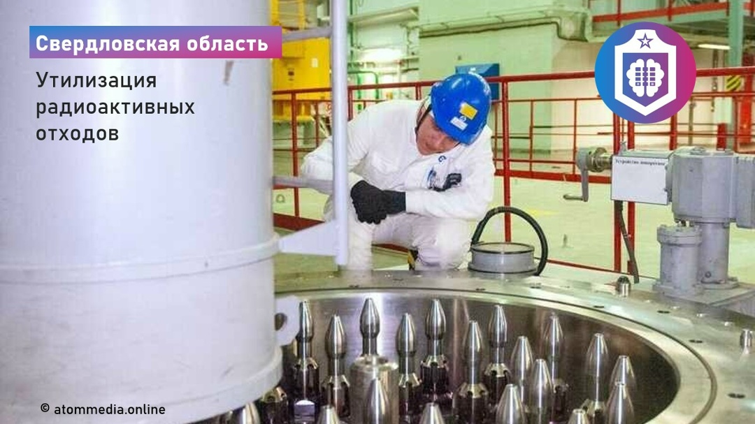 #Когнитивная_Витаминка Выпуск №331
05.05.2026