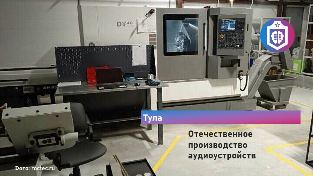 #Когнитивная_Витаминка Выпуск №331
05.05.2026