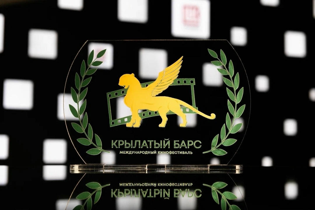 3 фильма о родине ЛУКОЙЛа — победители кинофестиваля «Крылатый Барс»
