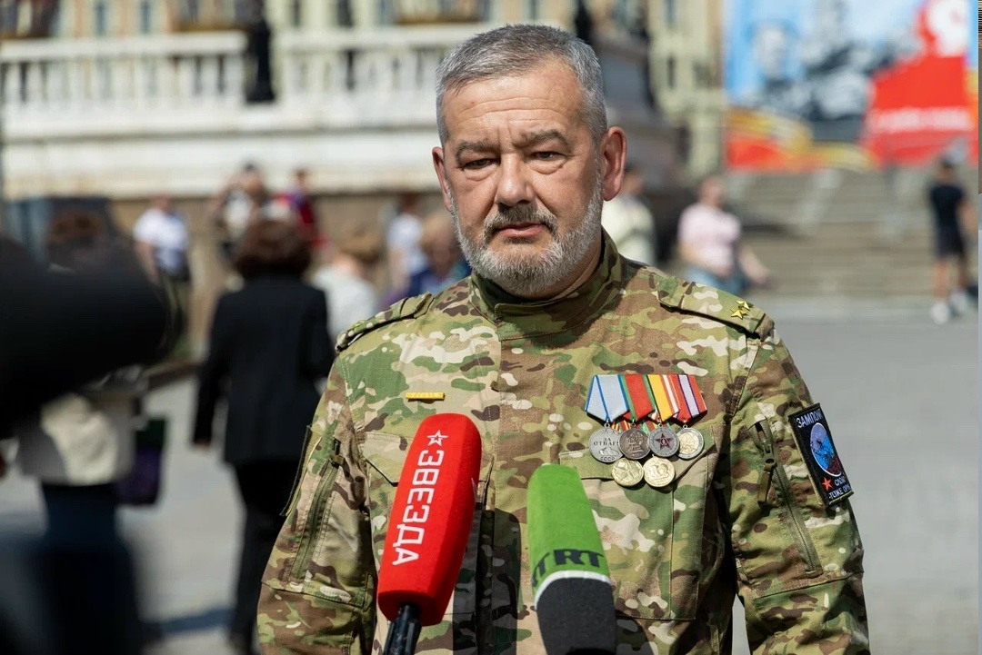 Делегация Минэнерго возложила цветы к могиле Неизвестного солдата