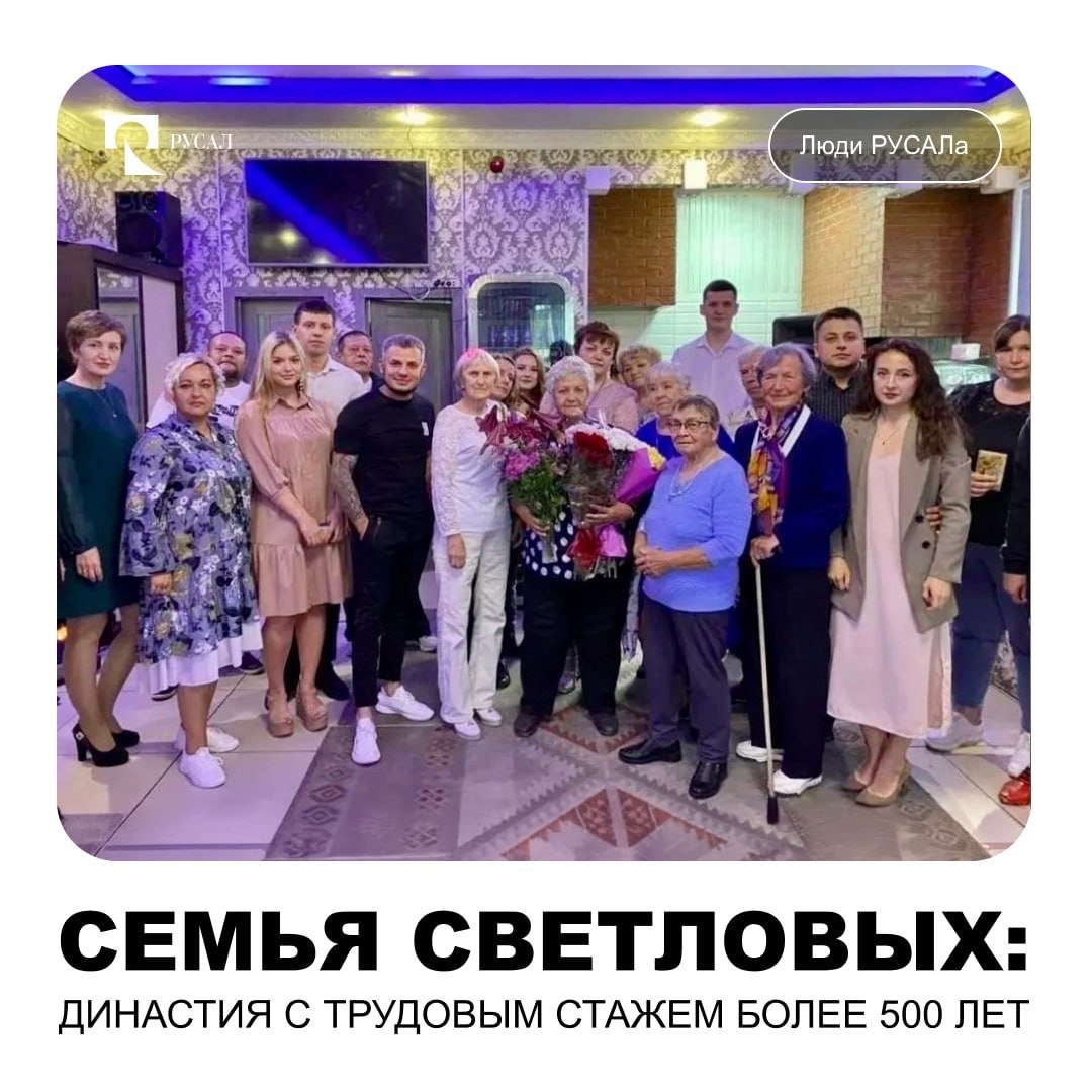 Профессия играет роль компаса, указывающего направление в жизненном пути. Она раскрывает потенциал человека, реализовывает таланты и способности, помогает…
