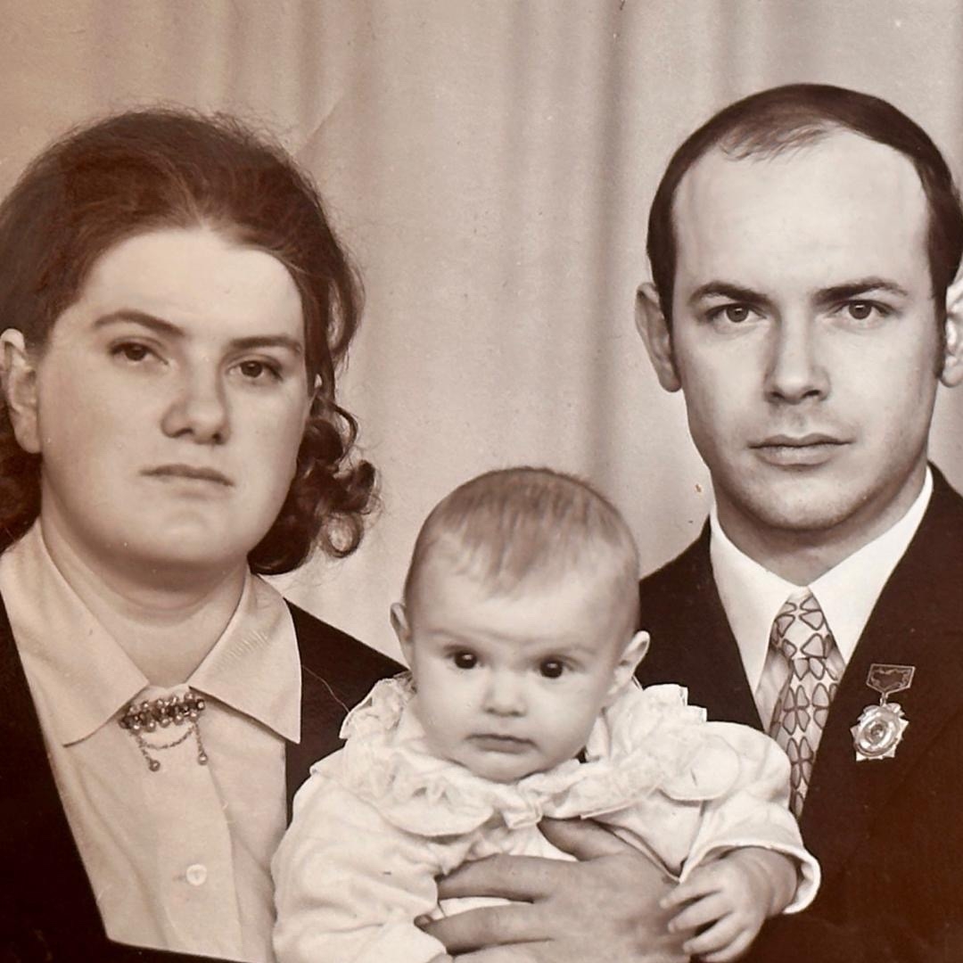 Профессия играет роль компаса, указывающего направление в жизненном пути. Она раскрывает потенциал человека, реализовывает таланты и способности, помогает…