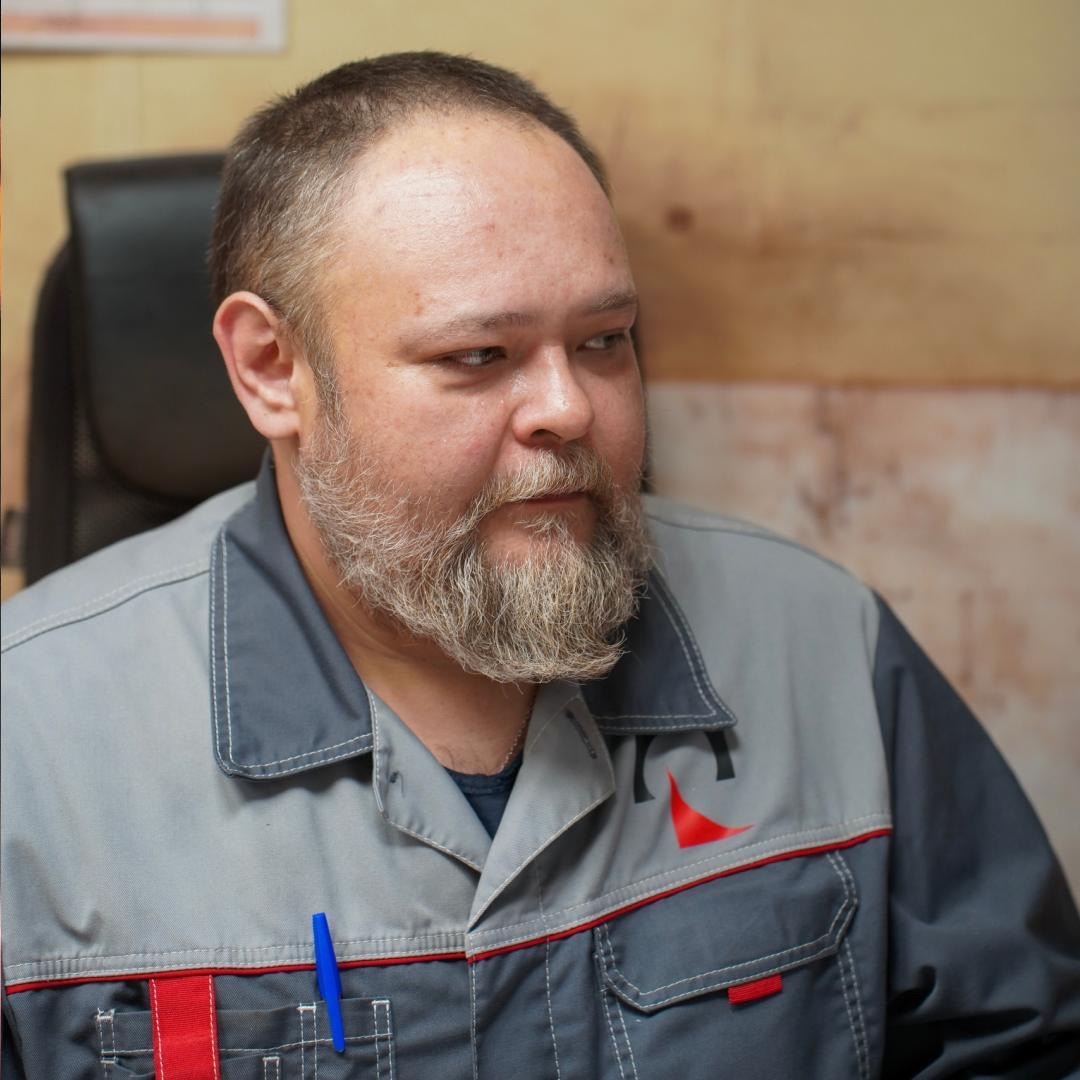 Профессия играет роль компаса, указывающего направление в жизненном пути. Она раскрывает потенциал человека, реализовывает таланты и способности, помогает…