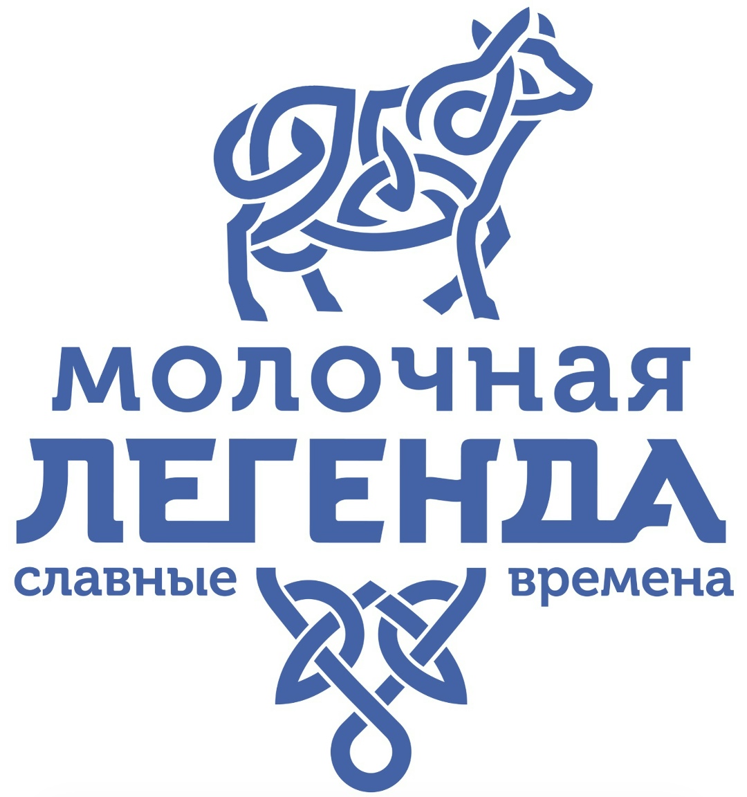 Резидент территории опережающего социально-экономического развития в Невинномысске, «Казьминский молочный комбинат», вложит 4 млрд руб. в строительство второй…