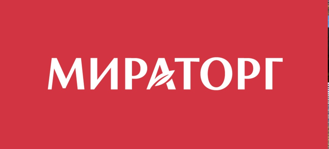 В результате атаки БПЛА на свинокомплексе «Мираторга» «Подывотье» в Севском районе Брянской области произошел пожар, который полностью уничтожил один из…