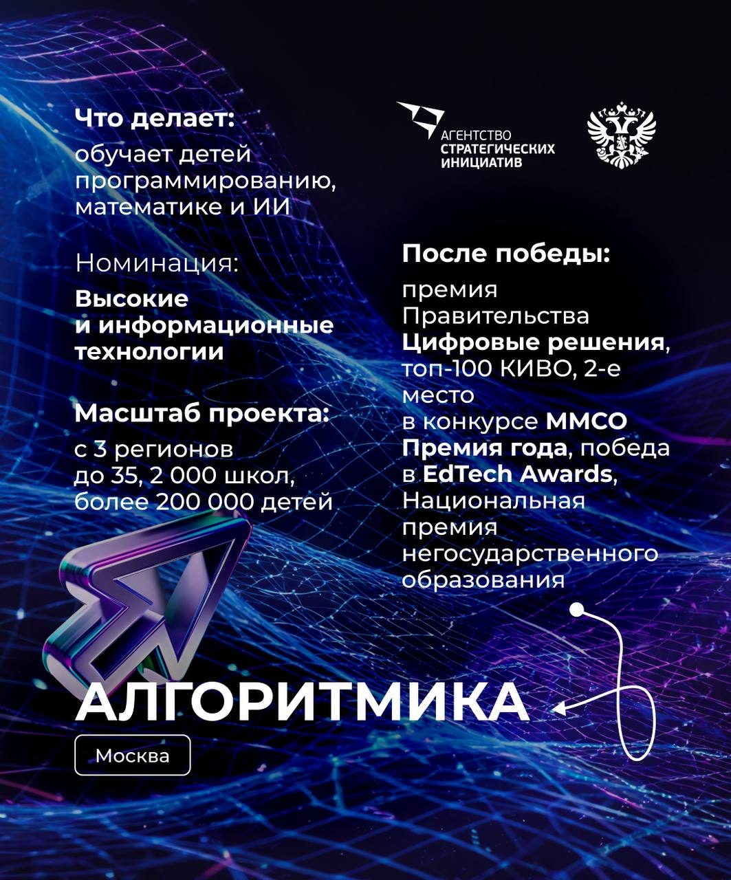 Российские бренды растут не только на маркетплейсах — иногда им нужен правильный бизнес-лифт