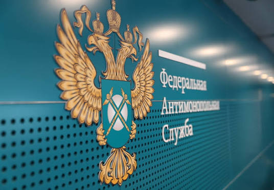 Федеральная антимонопольная служба признала действия Дымовского колбасного производства недобросовестной конкуренцией из-за ограничения использования названия…