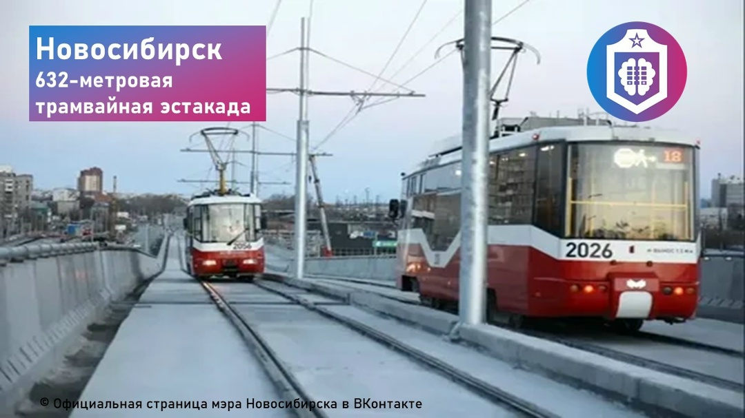 #Когнитивная_Витаминка Выпуск №332
08.05.2026