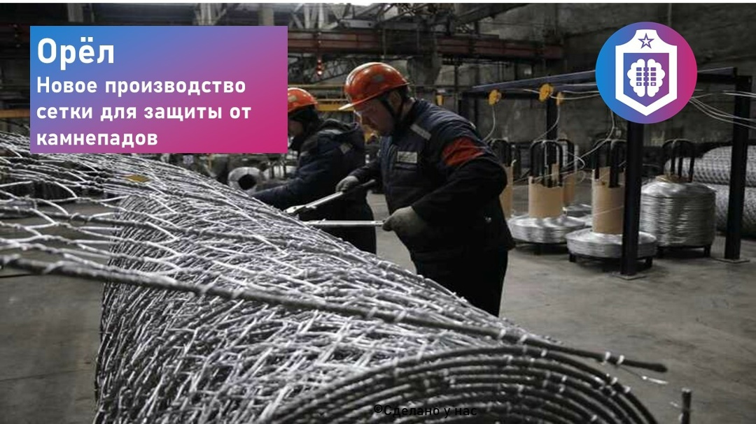 #Когнитивная_Витаминка Выпуск №332
08.05.2026