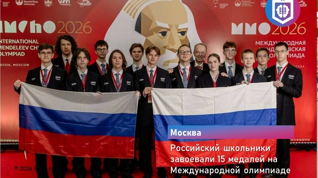 #Когнитивная_Витаминка Выпуск №332
08.05.2026
