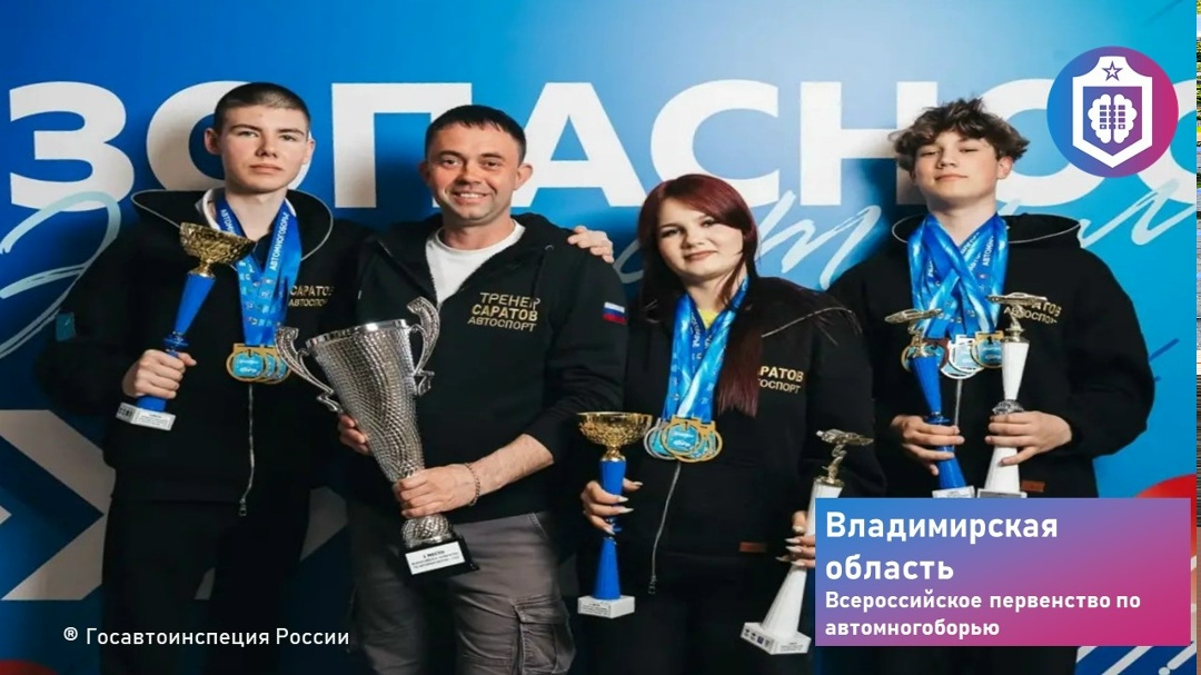 #Когнитивная_Витаминка Выпуск №332
08.05.2026