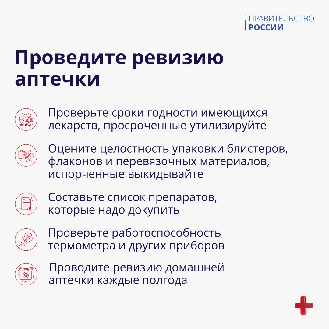 Красный Крест – это международный символ помощи, поддержки и готовности действовать в экстренной ситуации