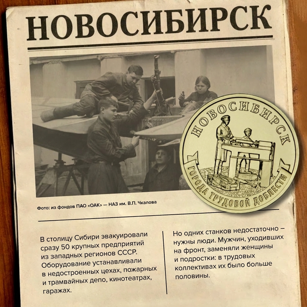 В День Победы мы отдаем дань памяти тем, кто сражался со злом, масштаб которого по сей день не поддается воображению.