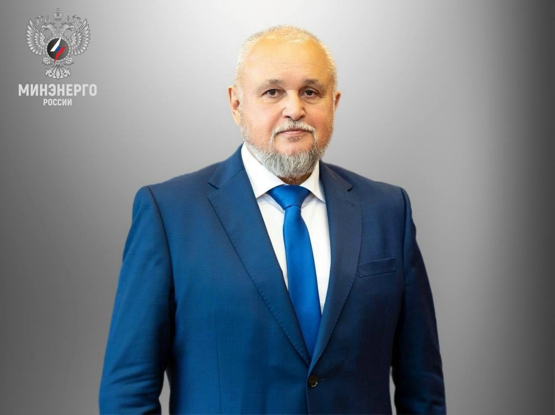 Уважаемые коллеги! Дорогие друзья! Поздравляю вас с 81-й годовщиной Победы в Великой Отечественной войне!