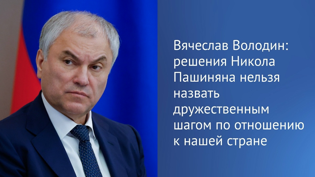 «Речь идет о морали и порядочности.
Они либо есть, либо нет