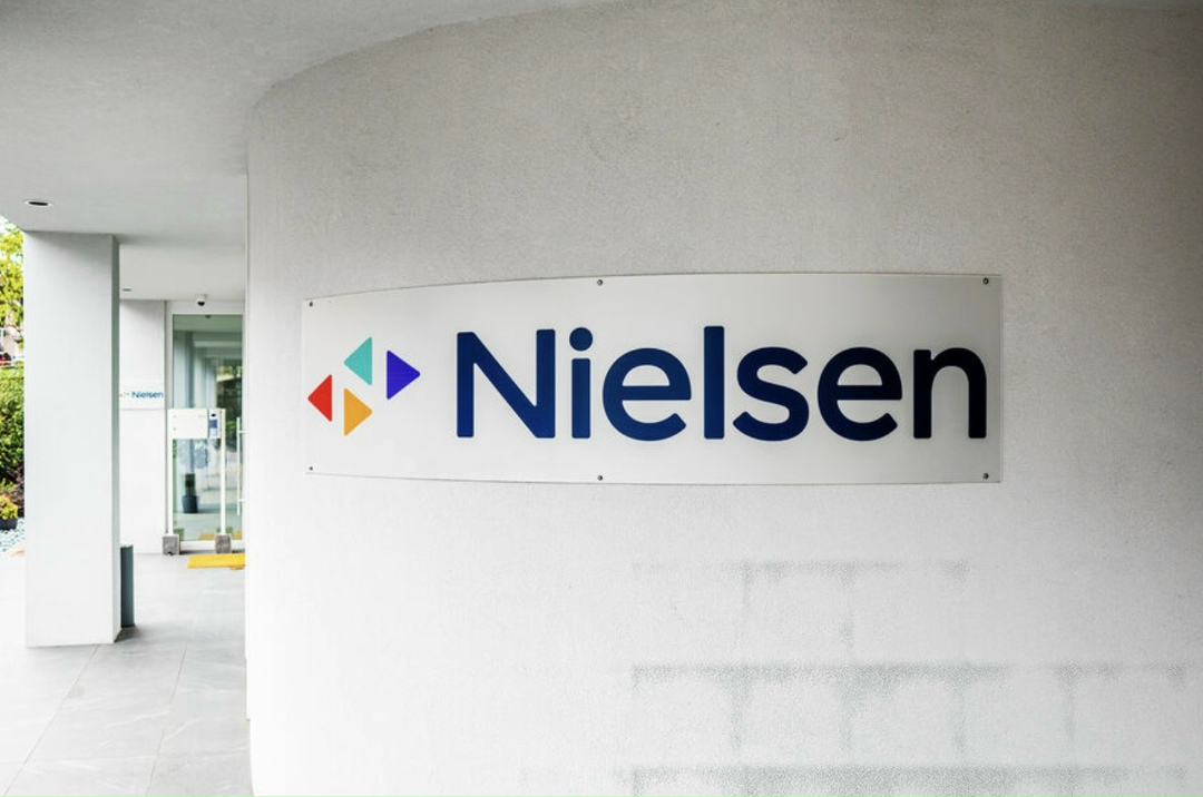 Глобальная исследовательская группа Nielsen договаривается о продаже своего подразделения в России. Об этом пишут «Известия» со ссылкой на партнера компании,…