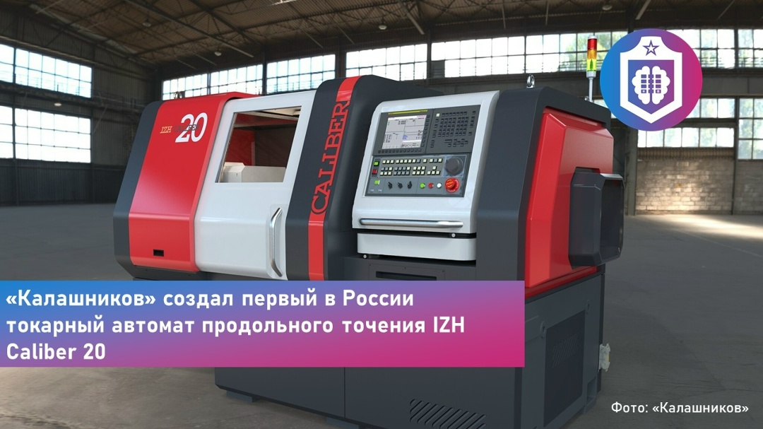 #Когнитивная_Витаминка Выпуск № 333