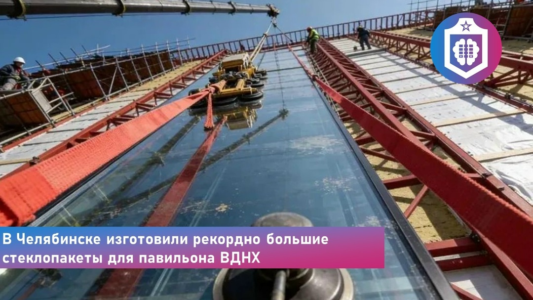 #Когнитивная_Витаминка Выпуск № 333