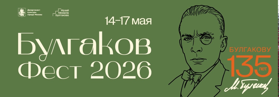 #Когнитивная_Витаминка Выпуск № 333