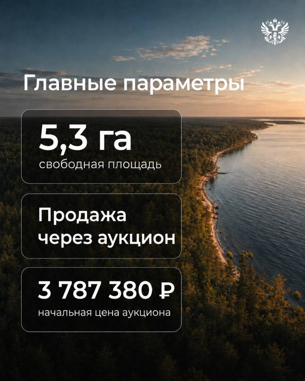 Кажется, у нас тут чудо-локация Чудское озеро — это не только школьная история и красивые виды