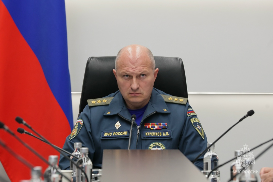Почти 29 тыс. жителей Дагестана и Чечни, пострадавших от паводка, получили различные выплаты.