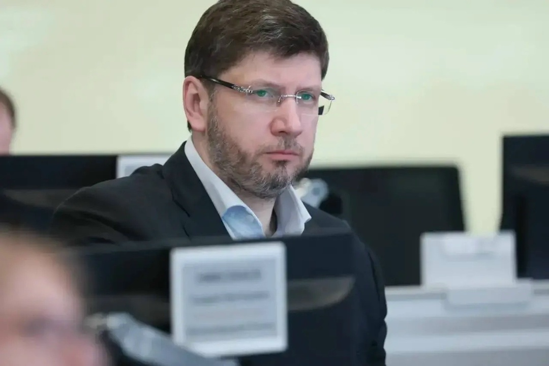 Дмитрий Чернышенко: В эксплуатацию уже введены 33 объекта кампусов мирового уровня, еще 14 должны быть до конца года.