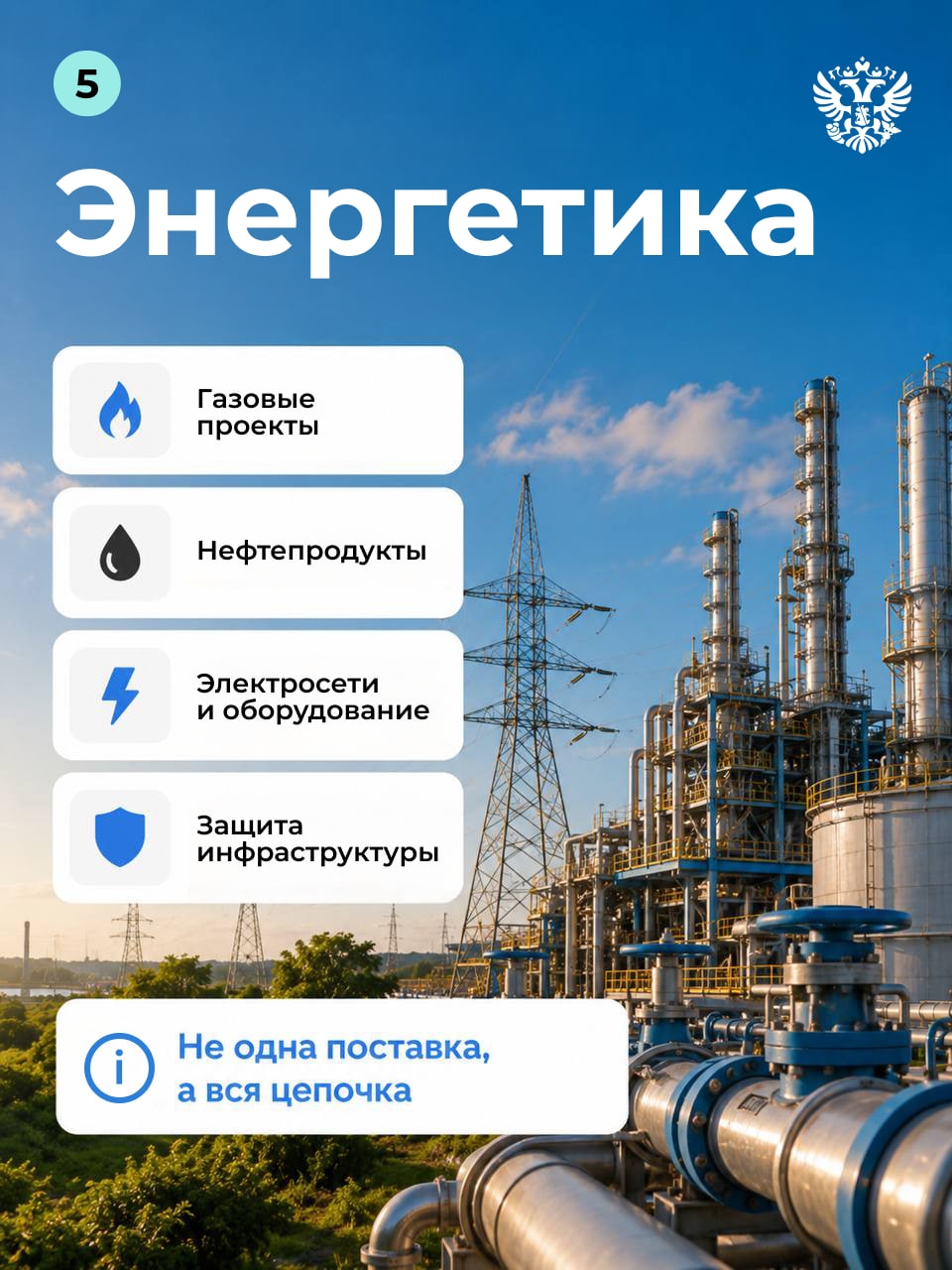 Танзания — это не только туризм и красивые пейзажи